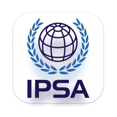 IPSA