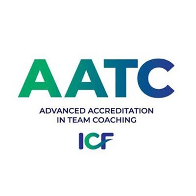 AATC