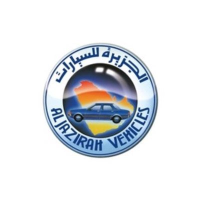 Al Jazirah Vehicles