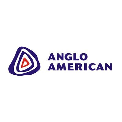 Anglo American