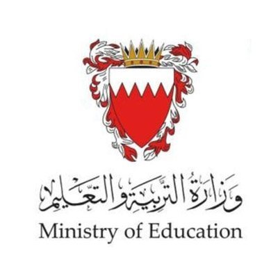 Bahrain Ministry of Education