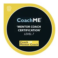 CoachMe Master Mixology