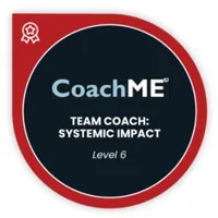 CoachMe Master Mixology