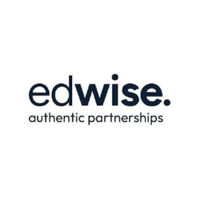 edwise