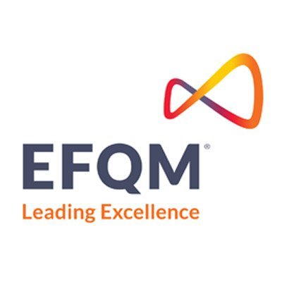 EFQM