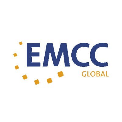 EMCC