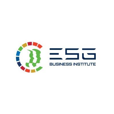 ESG