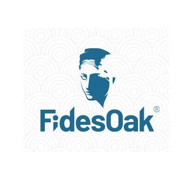 FidesOak