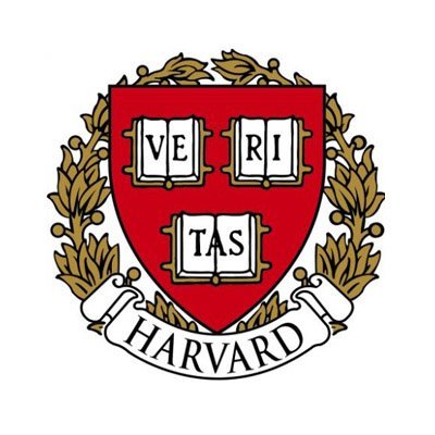 Harvard