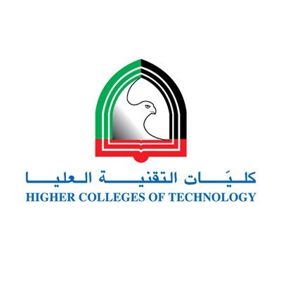 HCT UAE