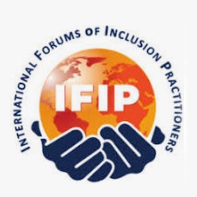 IFIP