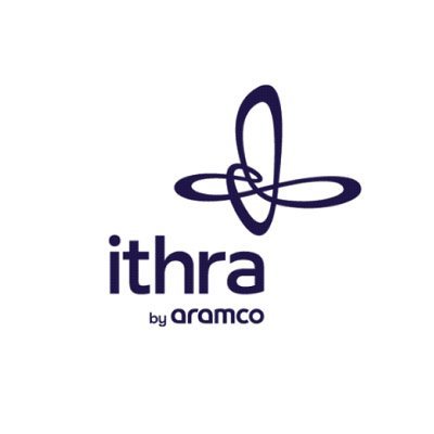 Ithra
