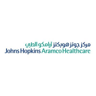 Johns Hopkins Investment