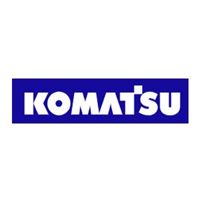 Komatsu