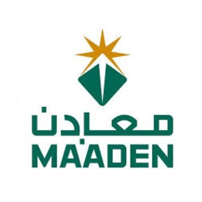 Maaden
