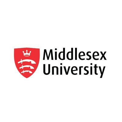 Middlesex University