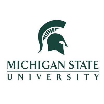 Mchigan State
