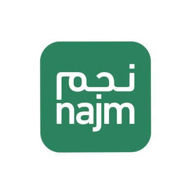 NAJM