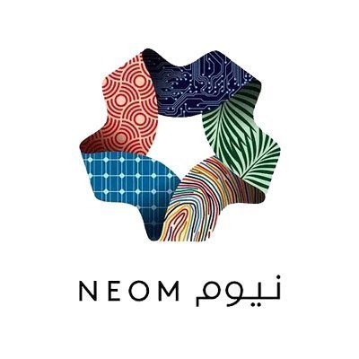 NEOM