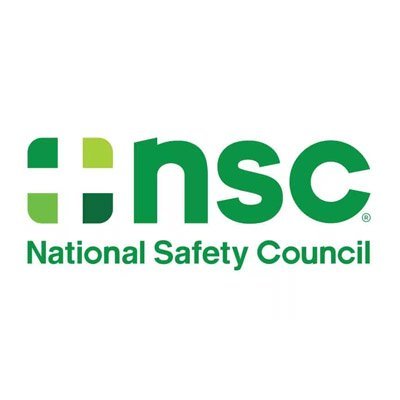 NSC
