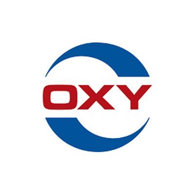 Oxy