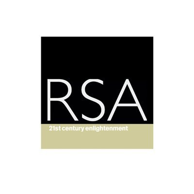 RSA