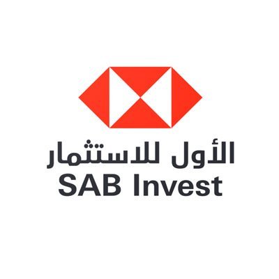 SAAB