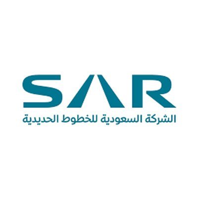 SAR