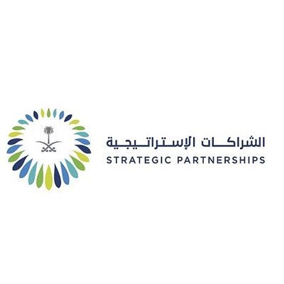 Strategic Partnership