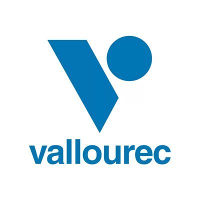 Vallourec
