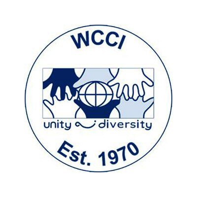 WCCI