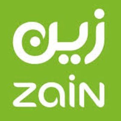 zain